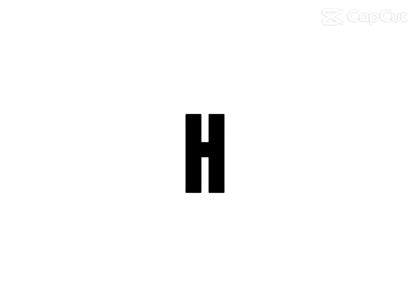 @cloudyclock.fortnitemik4