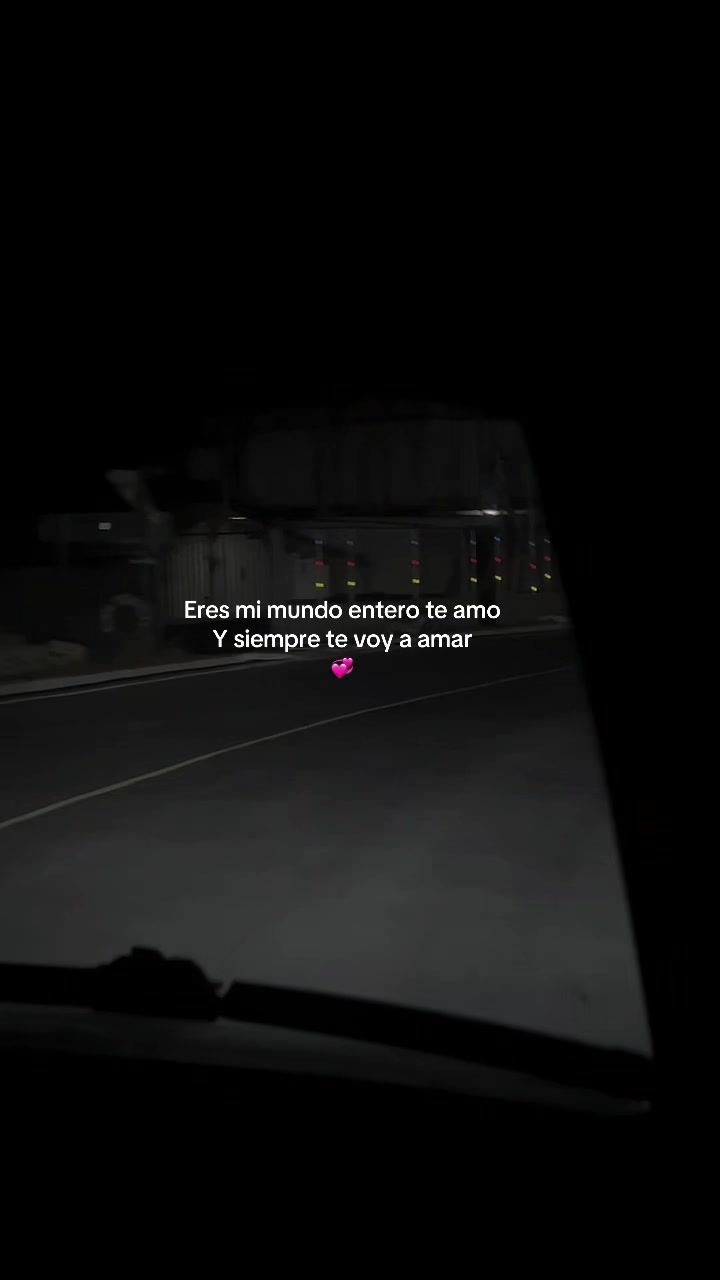 @edryc y—-23👤🪐502💙❤️