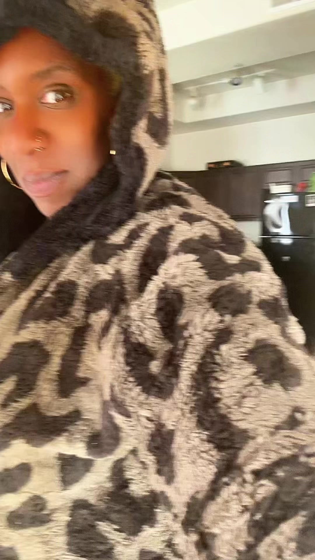@larae_000