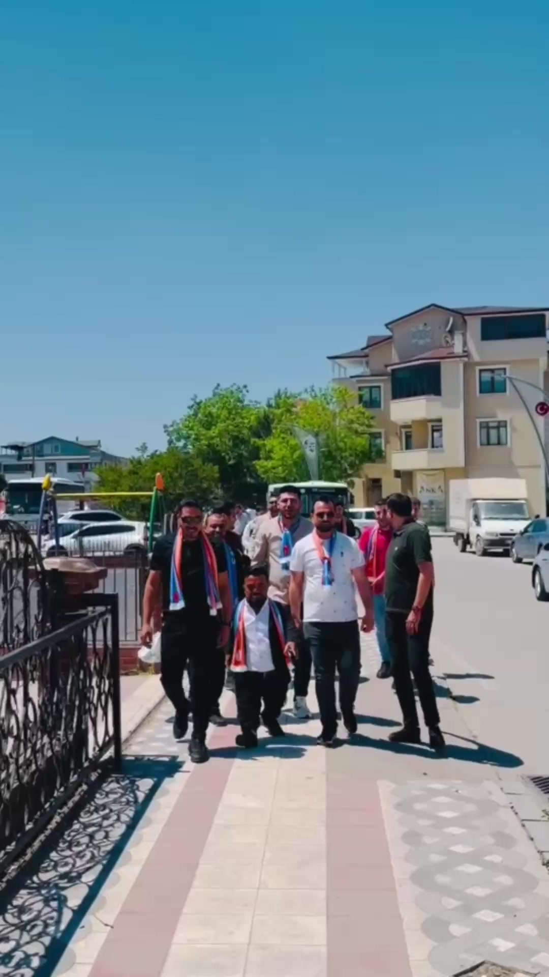 @SEDAT U&ccedil;&acirc;k|صدام العلي