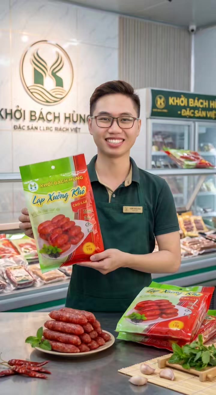 @Minh Mới Mẻ.