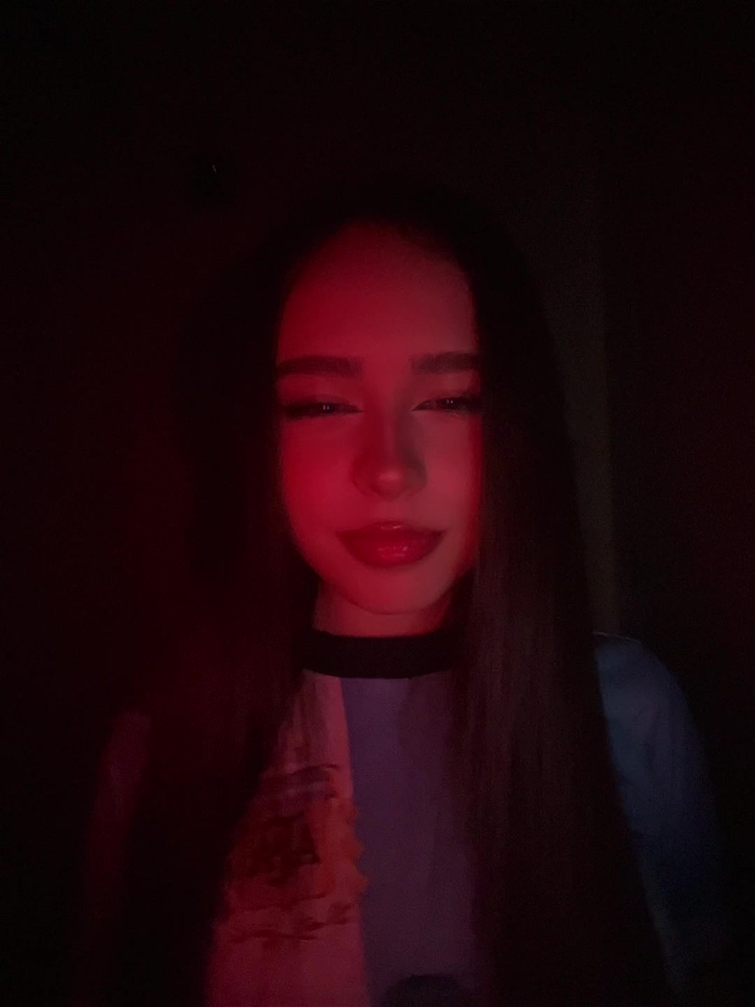 @brisuu