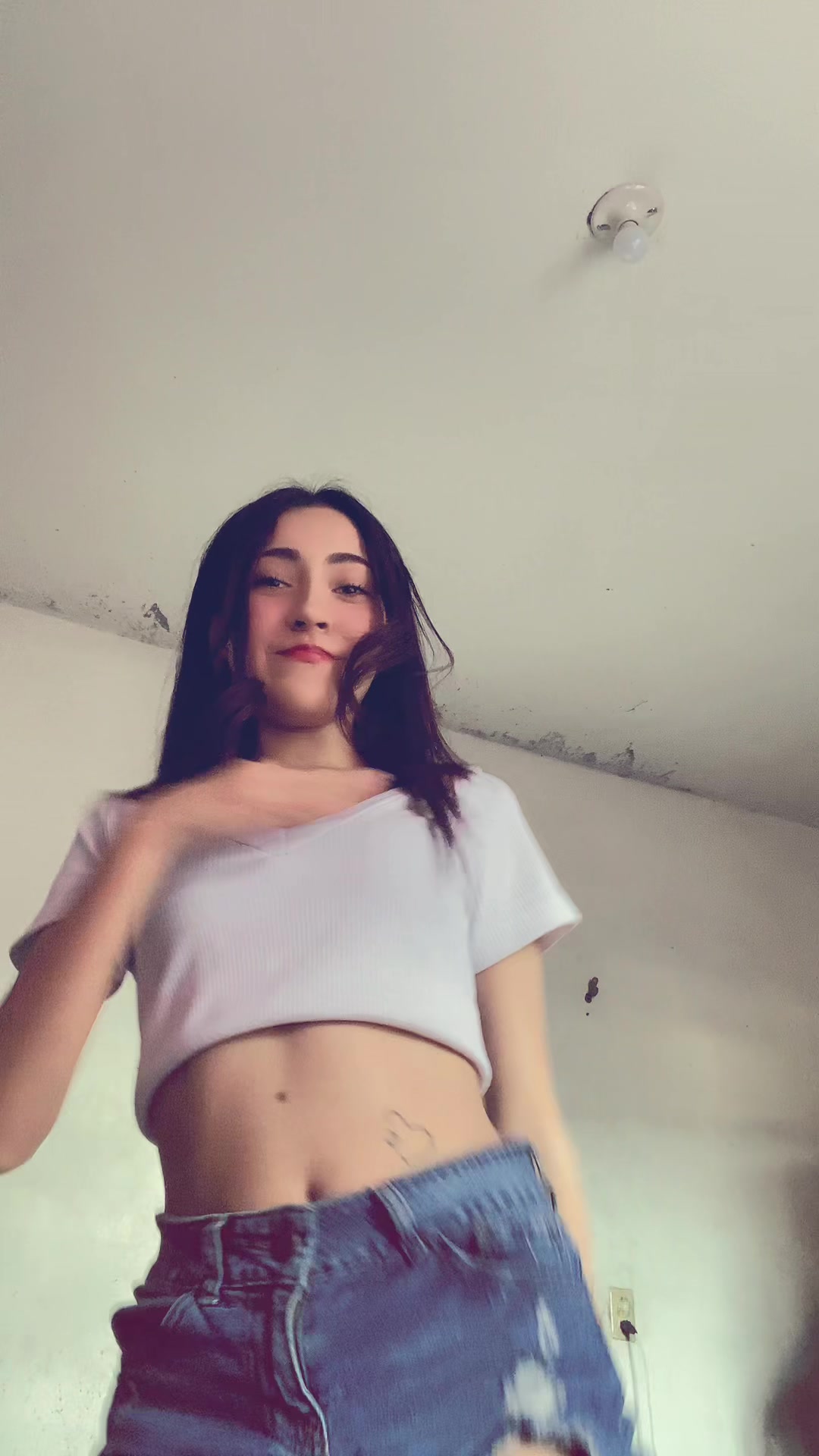@mich_gyeom