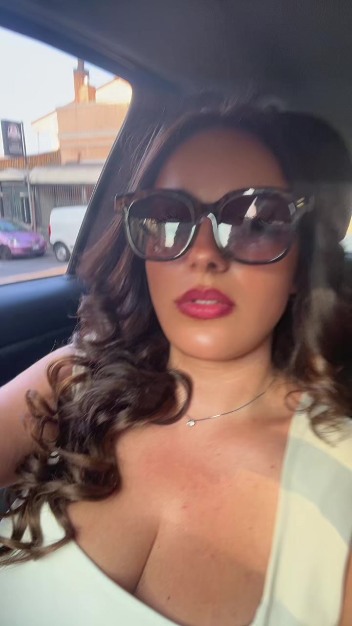 @orianacann09