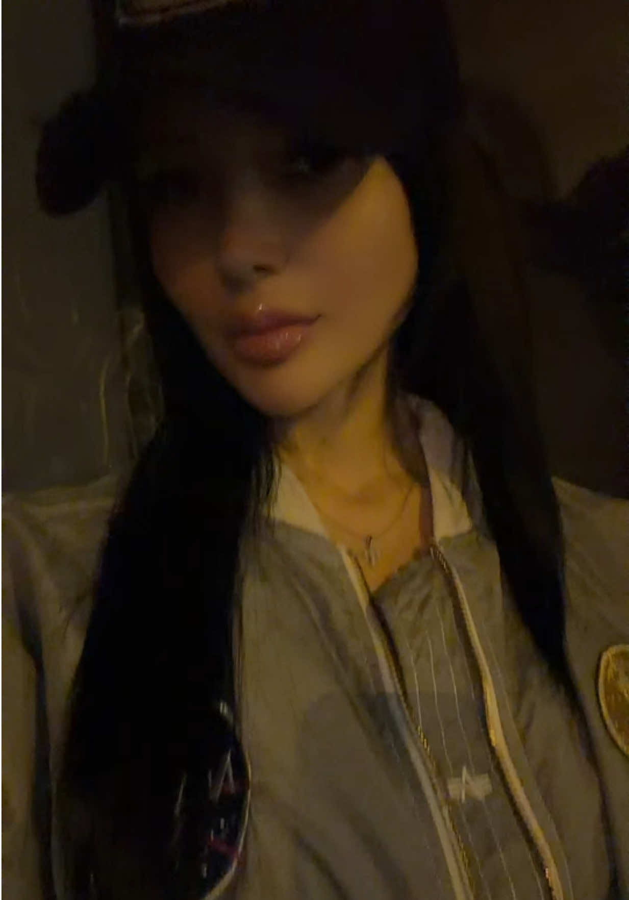 @SAYA 🐈&zwj;⬛
