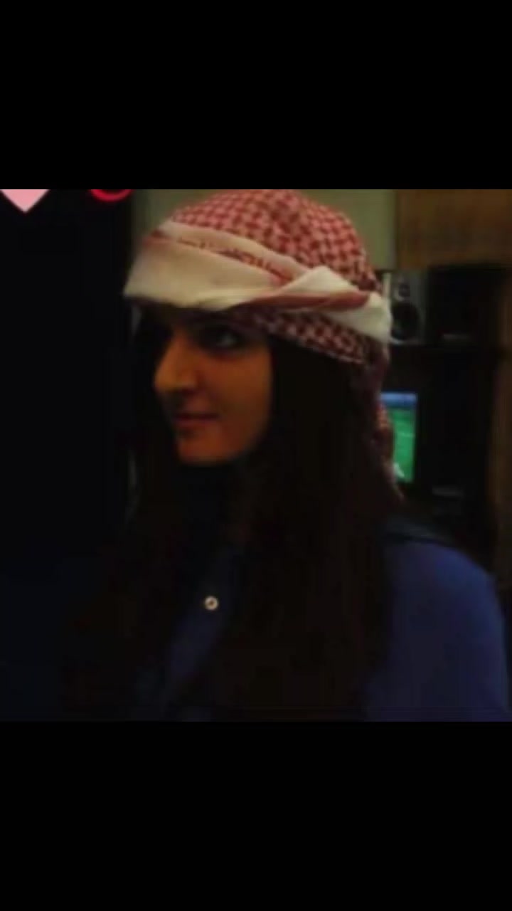 @شيخة العتيبي 🇸🇦