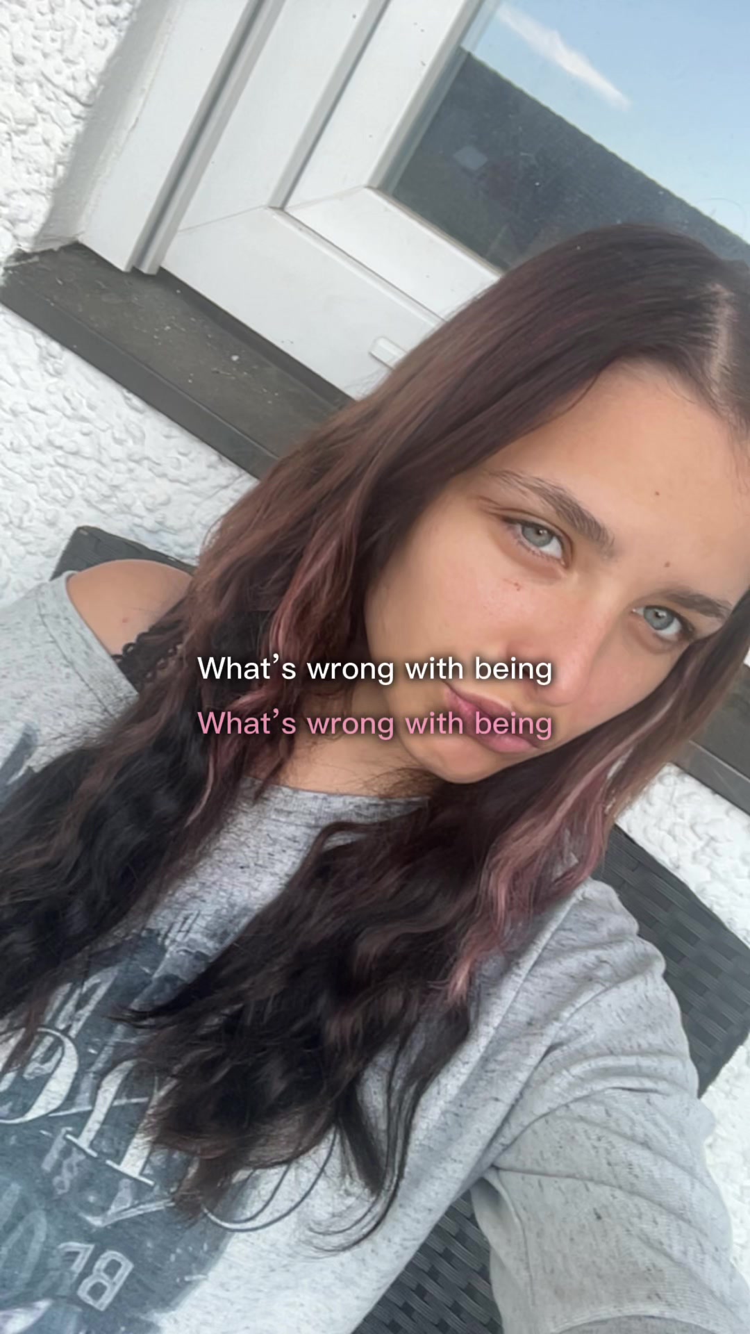 @Vanessa Despina