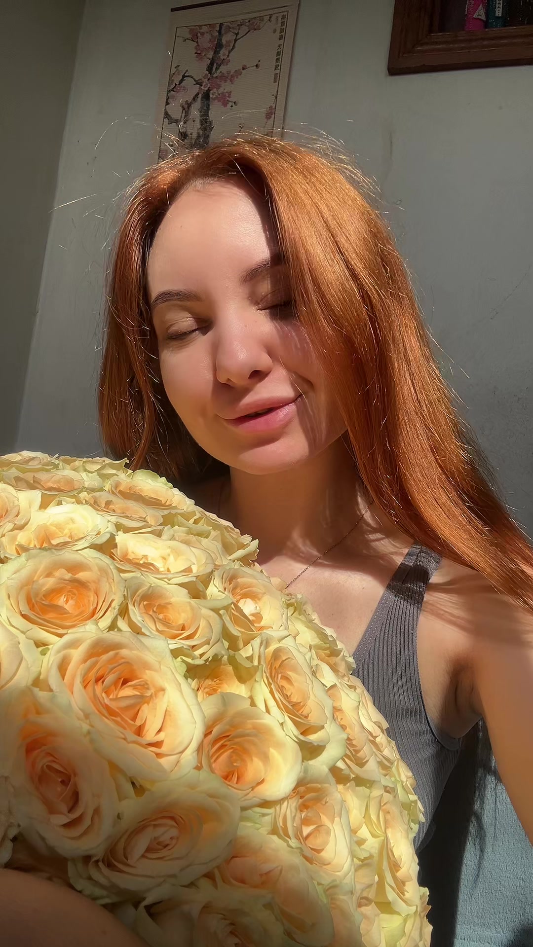 @Тіна🧝🏻♀️ Астролог 🇺🇦