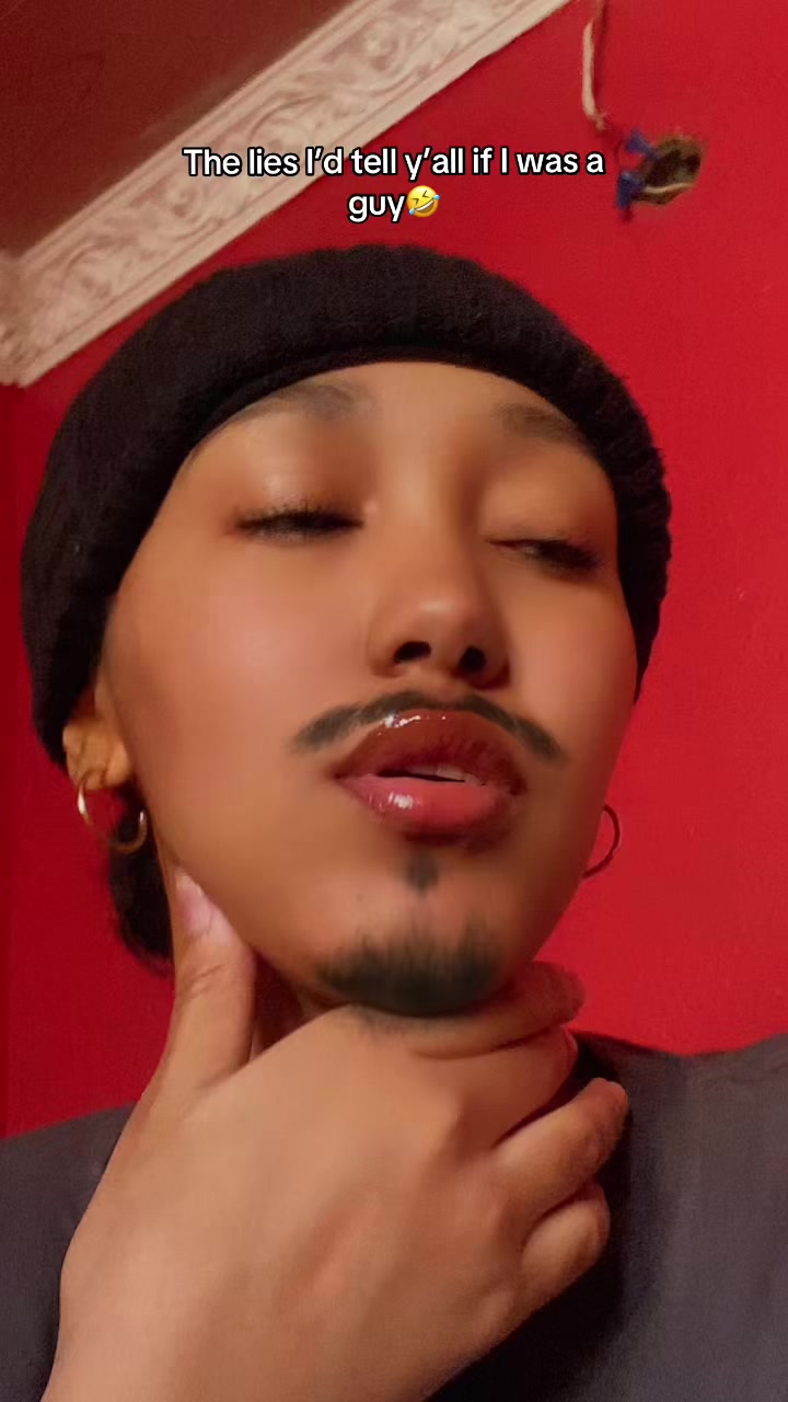 @Tallgirly