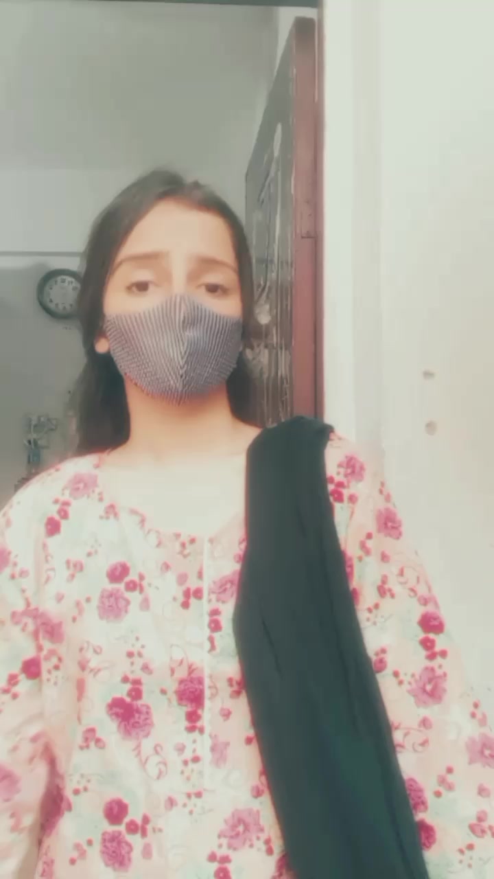 @Angel🦋