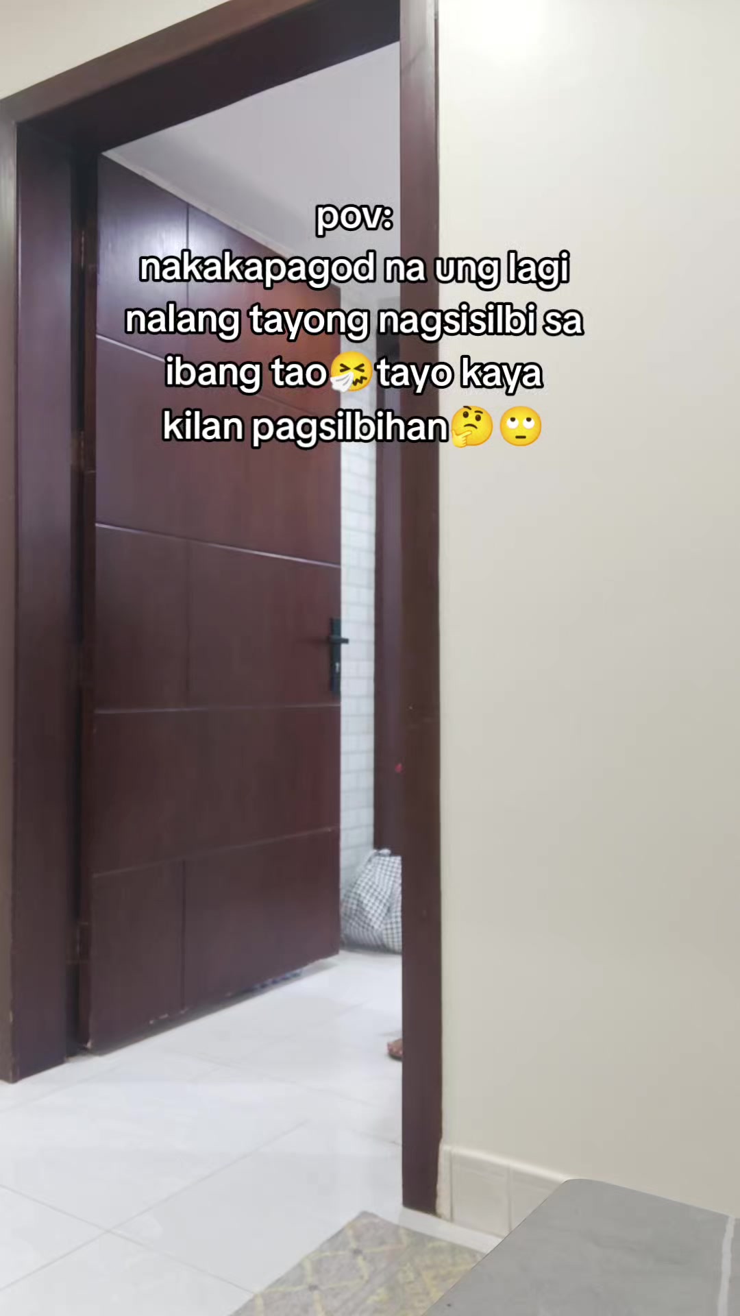 @Mary Joy Avelino