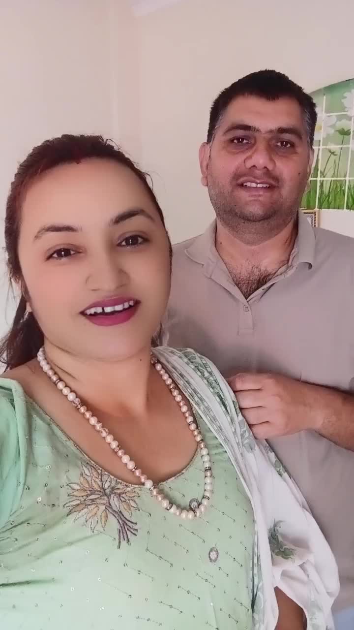 @Ss Pandey
