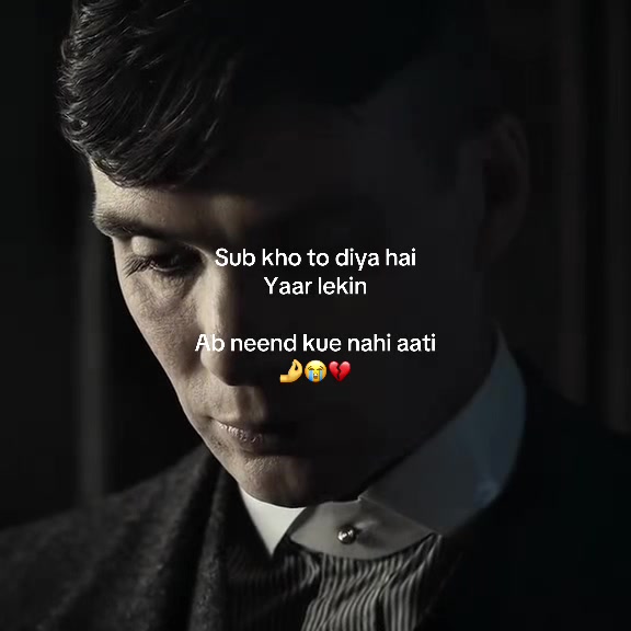 @shhamza_072