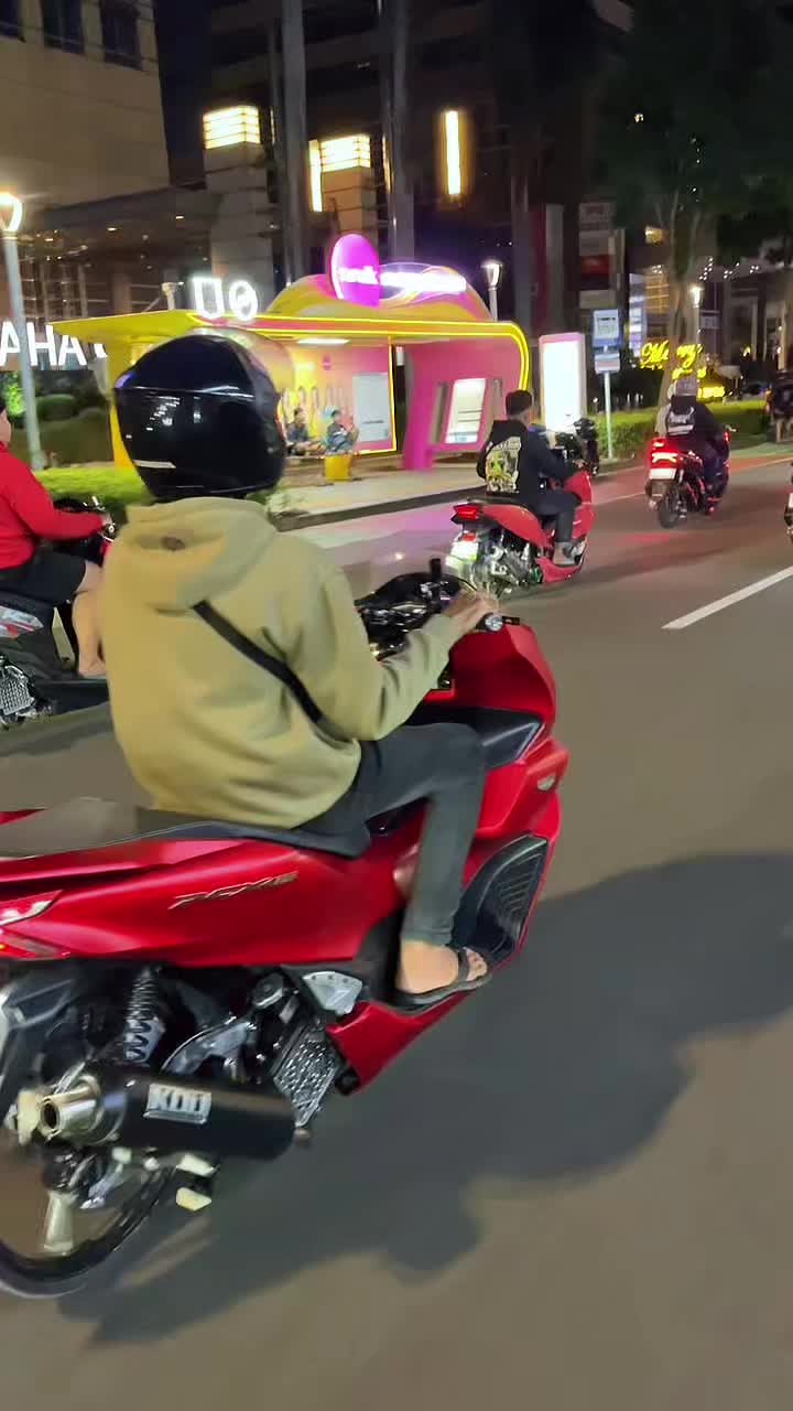 @PCX_Beng’s