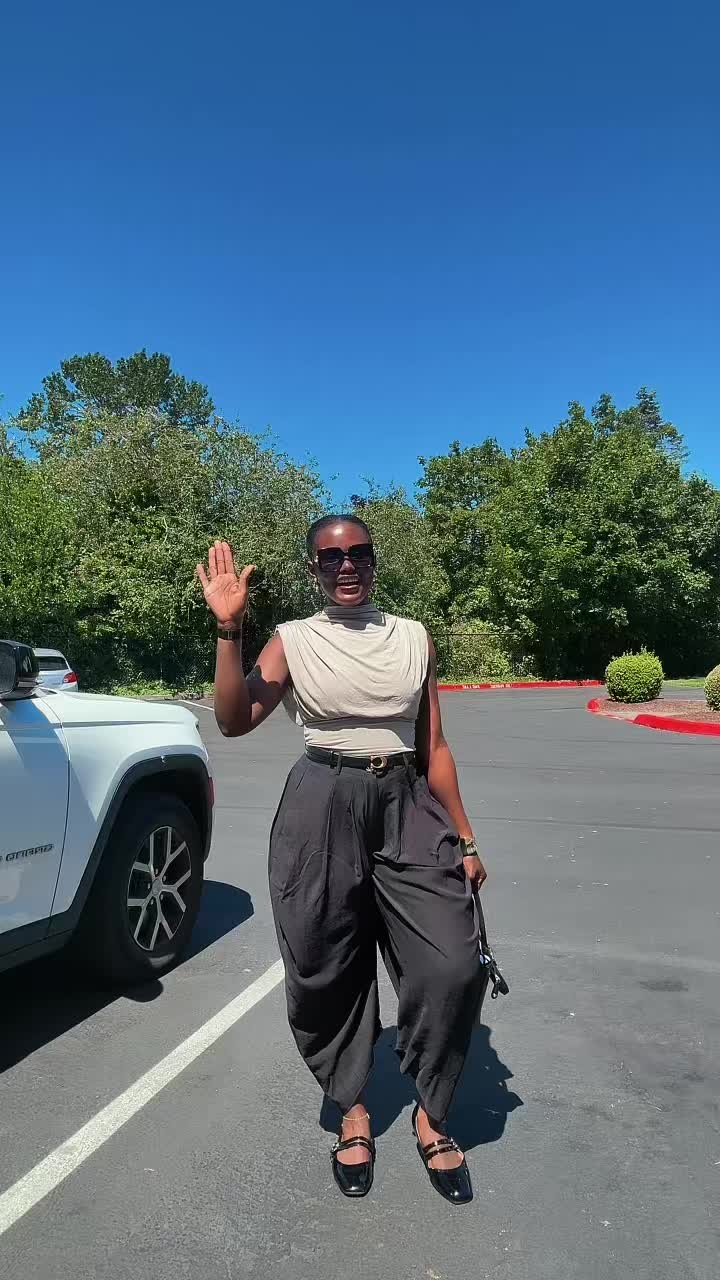 @maame_akua_k
