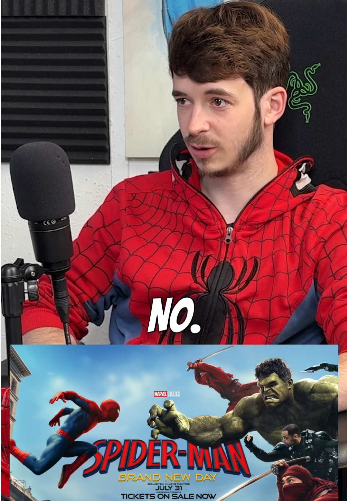 @The Escape Pod Podcast
