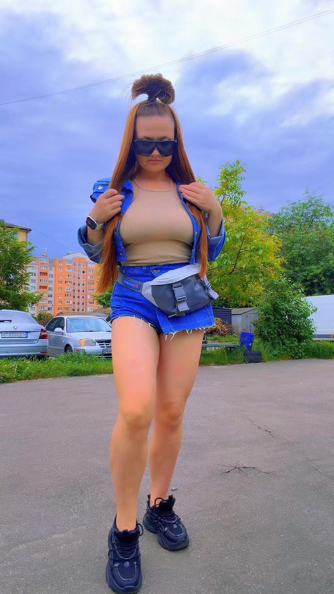 @SVETA_GANTELYA
