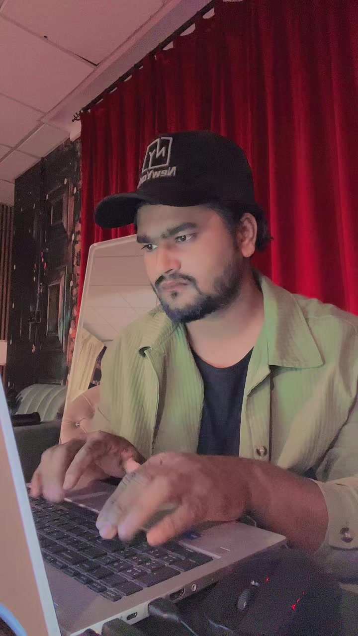 @rehan.birgunj.muser