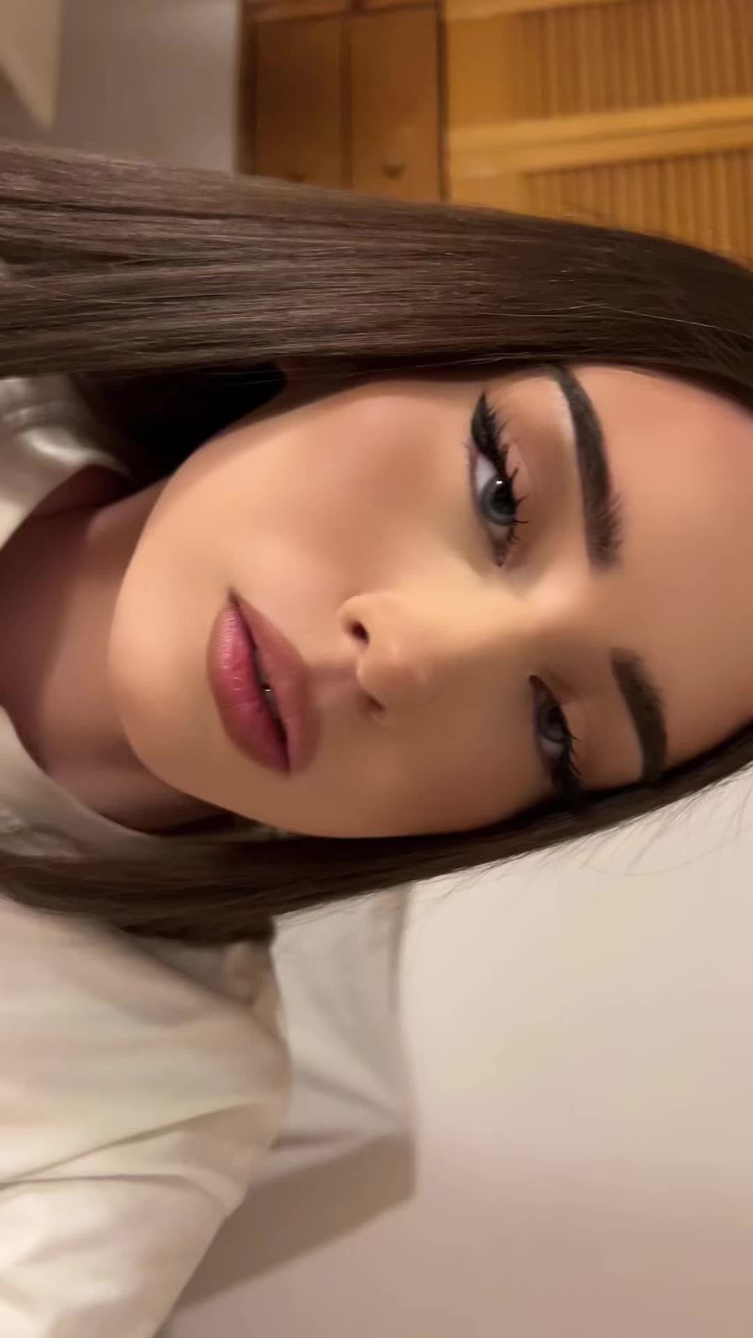 @Керрари