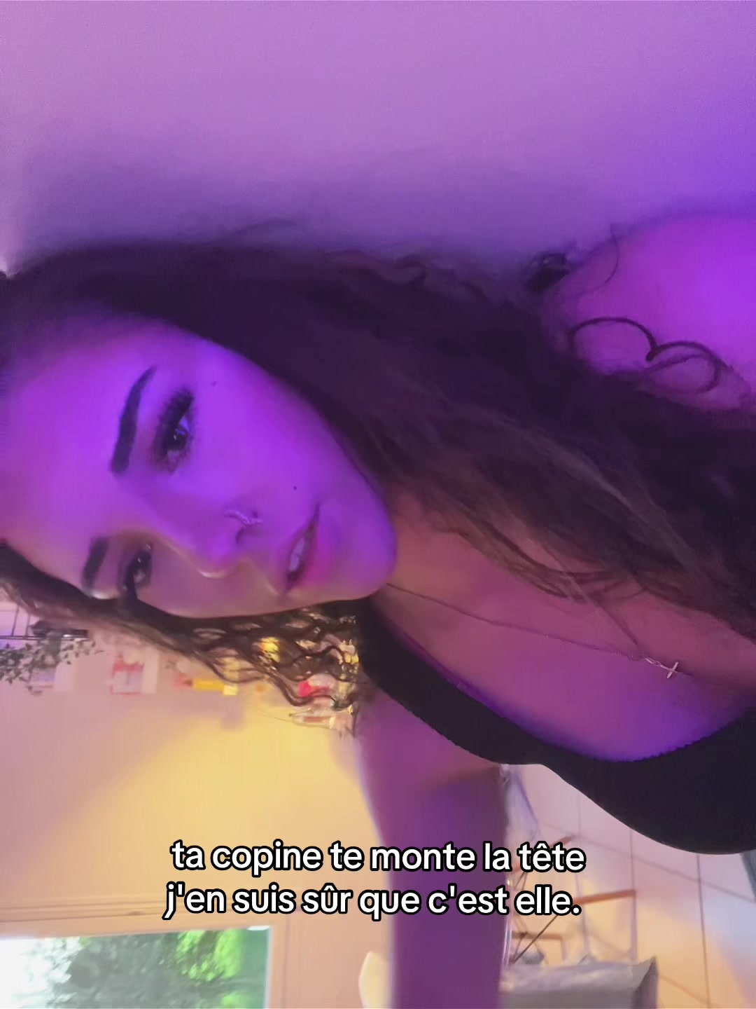 @🧸🧸
