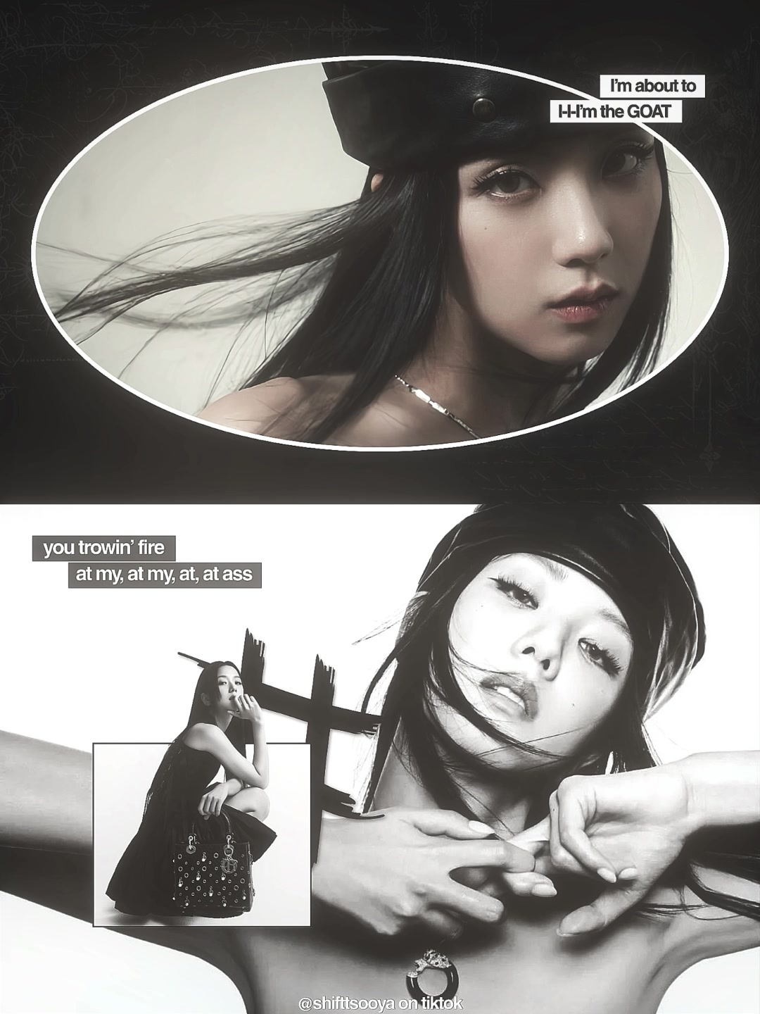 @&deg;˖ sooya&rsquo; !