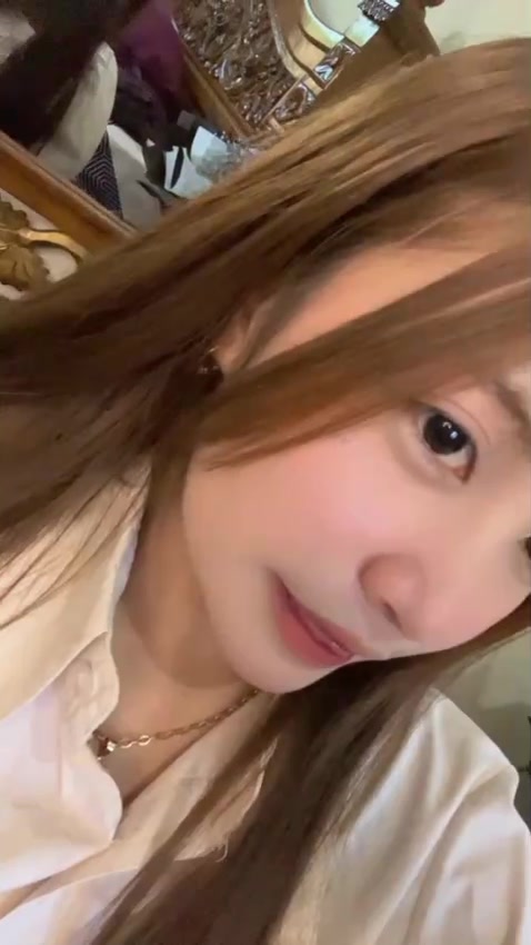 @NIT_NITA