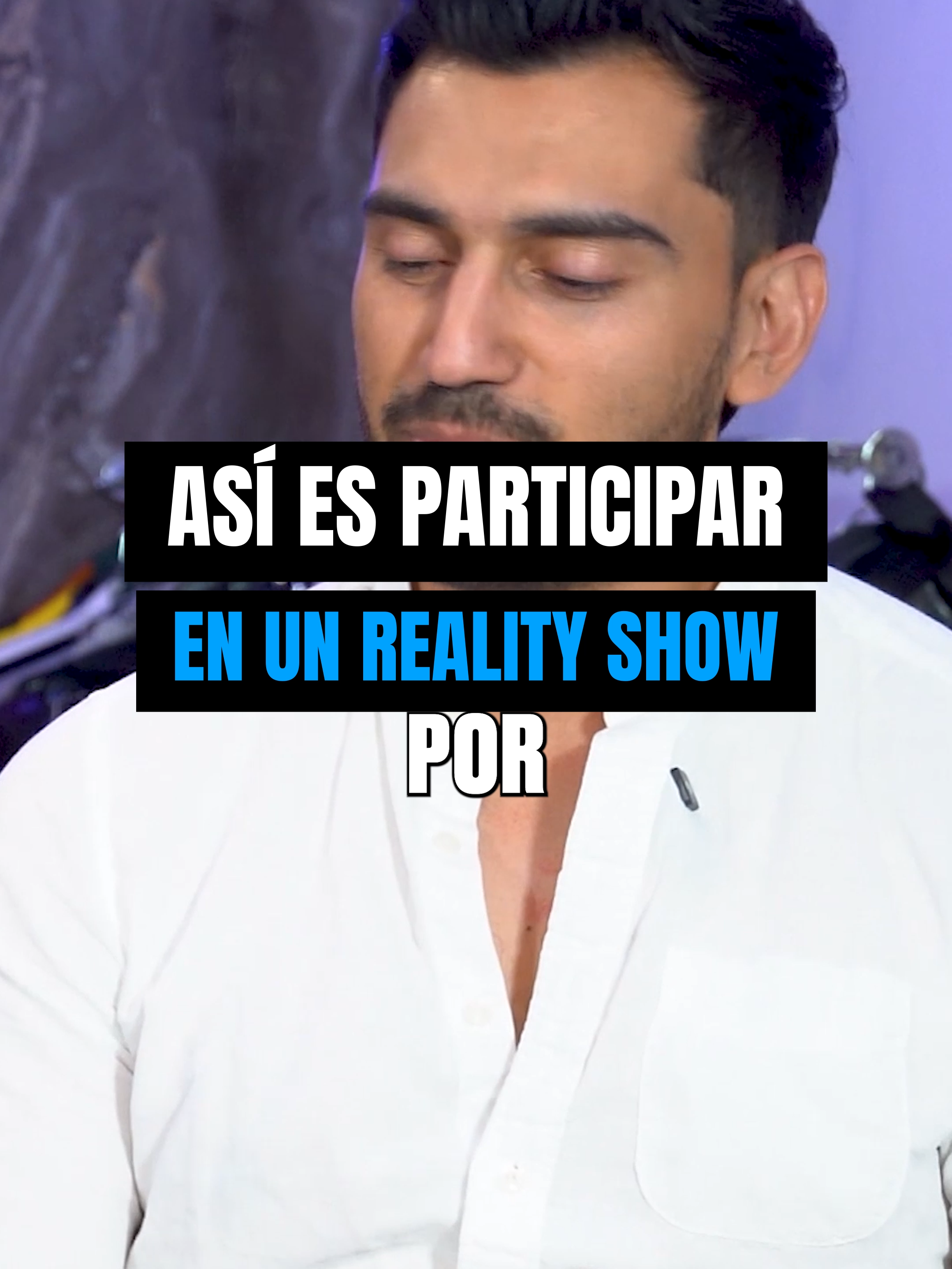 @Marco Vargas