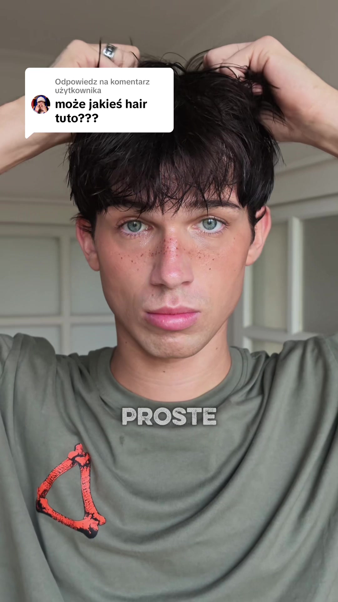 @Alan_lucasss