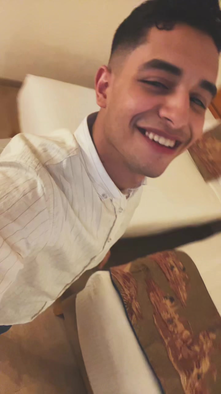 @M7MED🤴🏻