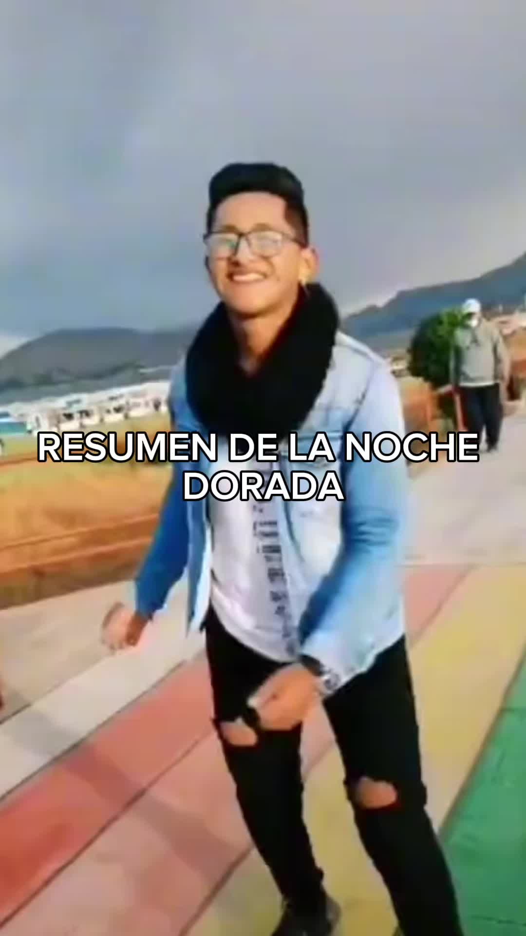 @soyhuarmi