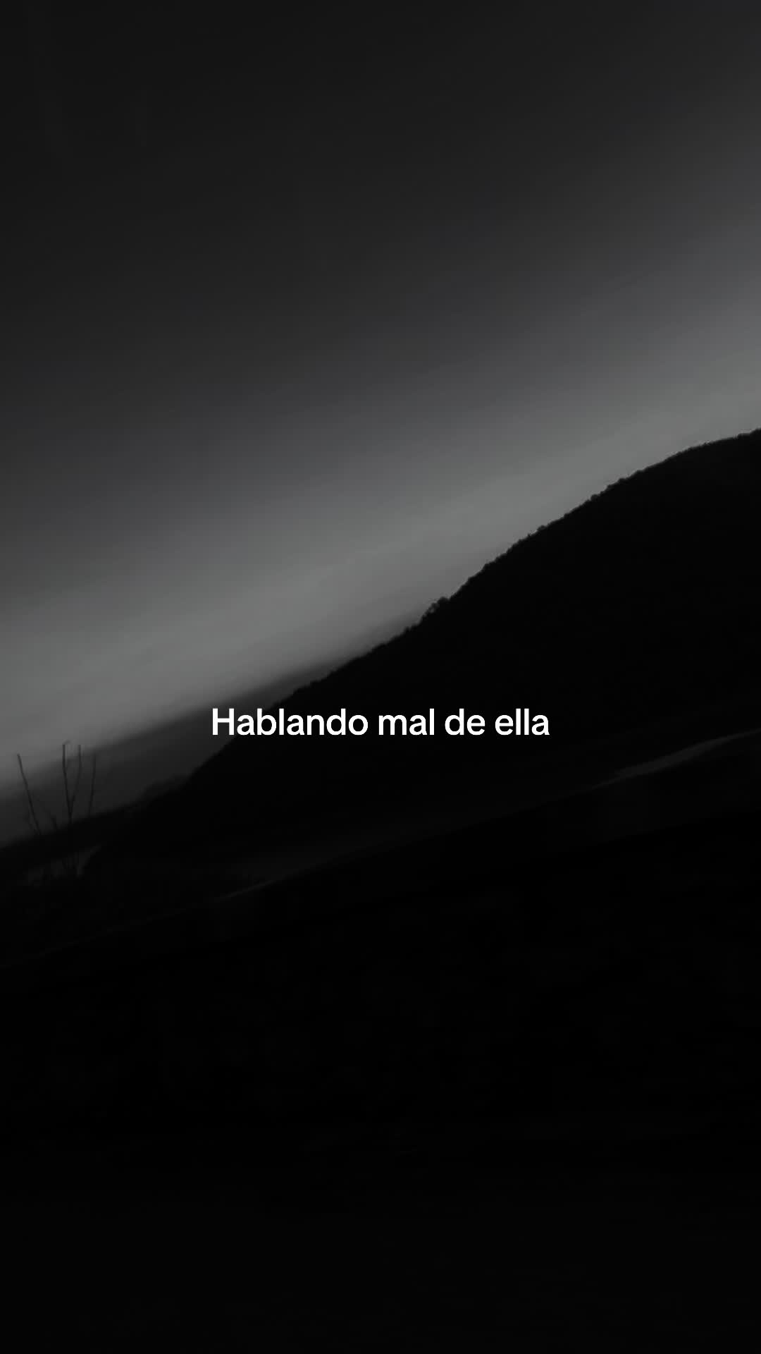 @_frases