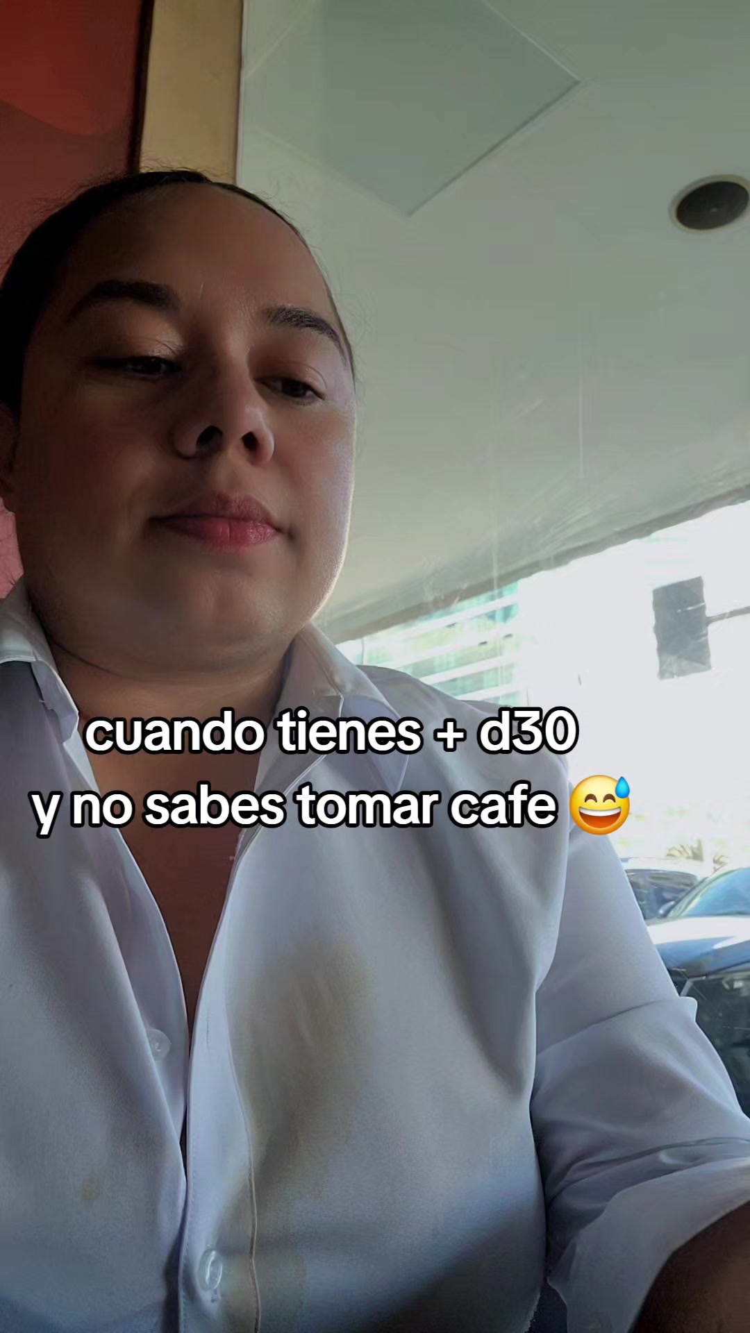@Colocha2026