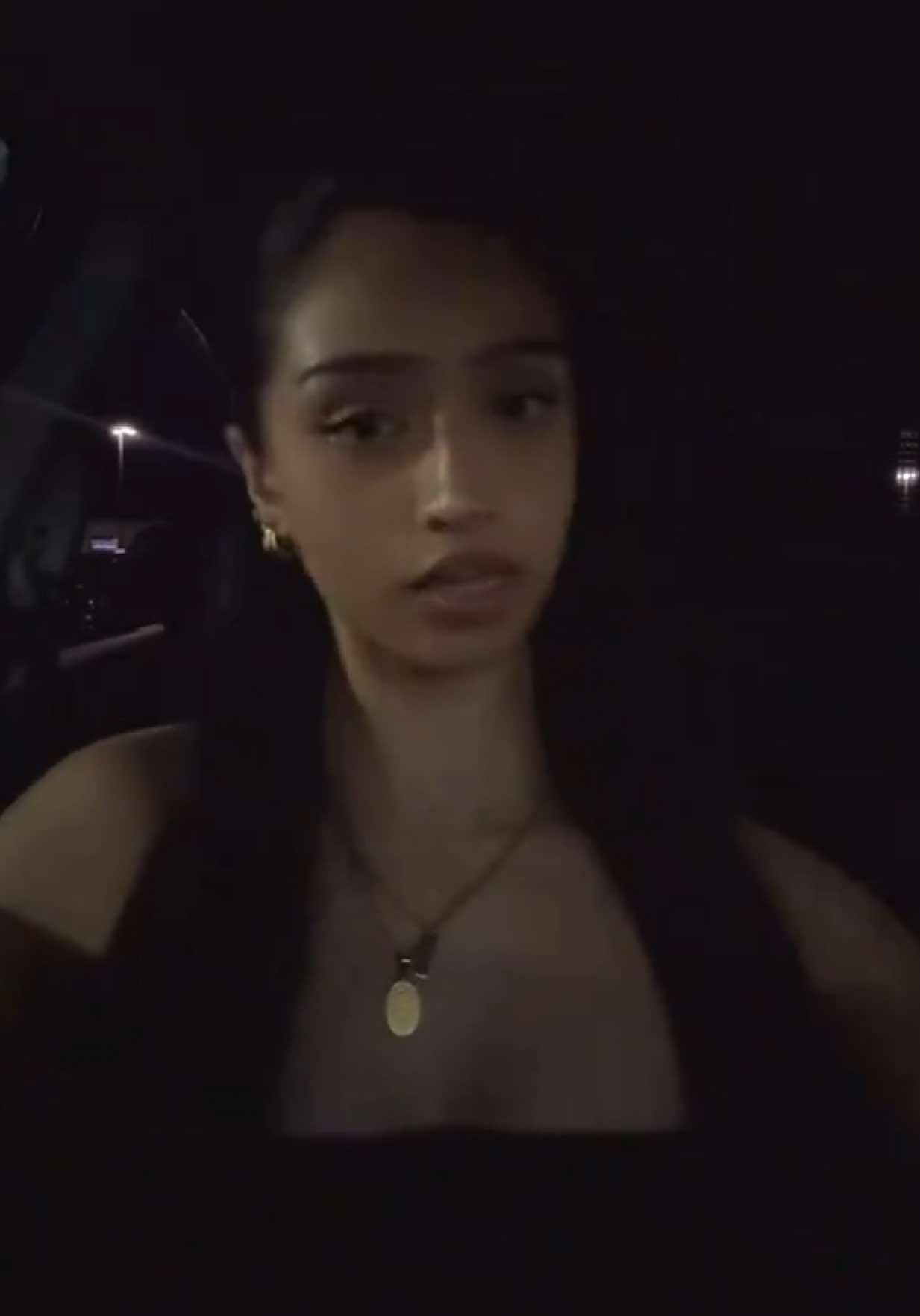 @mairsbarz