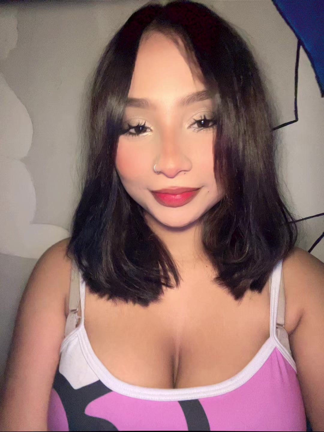 @๐๐๐๐ โป