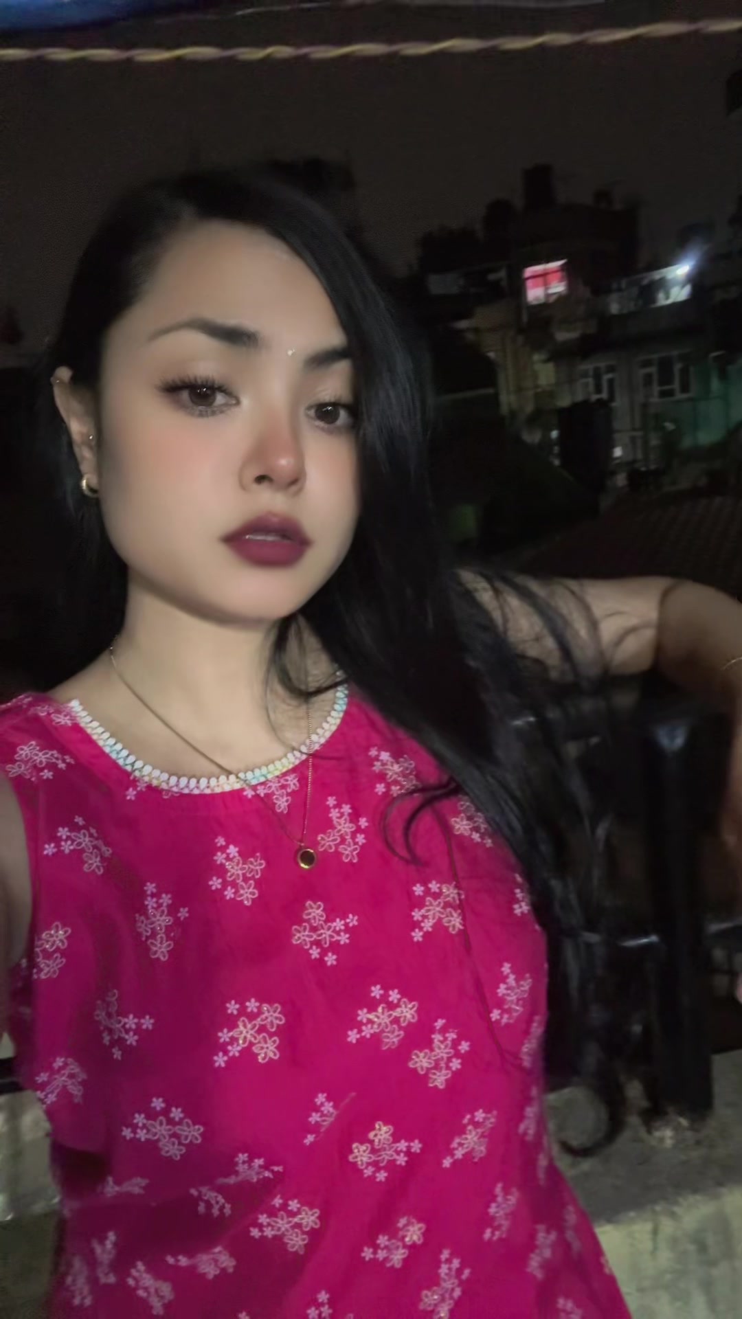 @Aà K RïTí