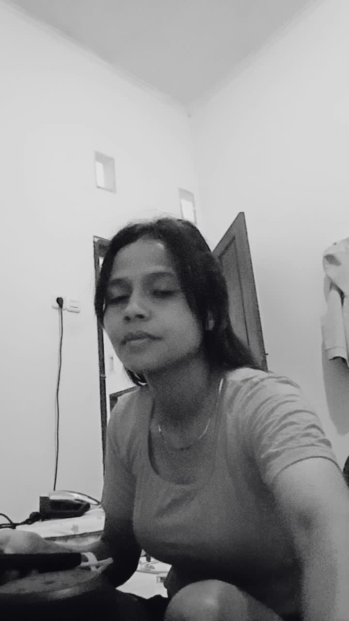 @Kaka Lilan