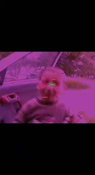 @DjP3TRUS_Official