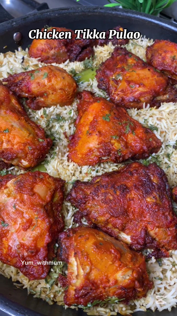 @yumwithmum
