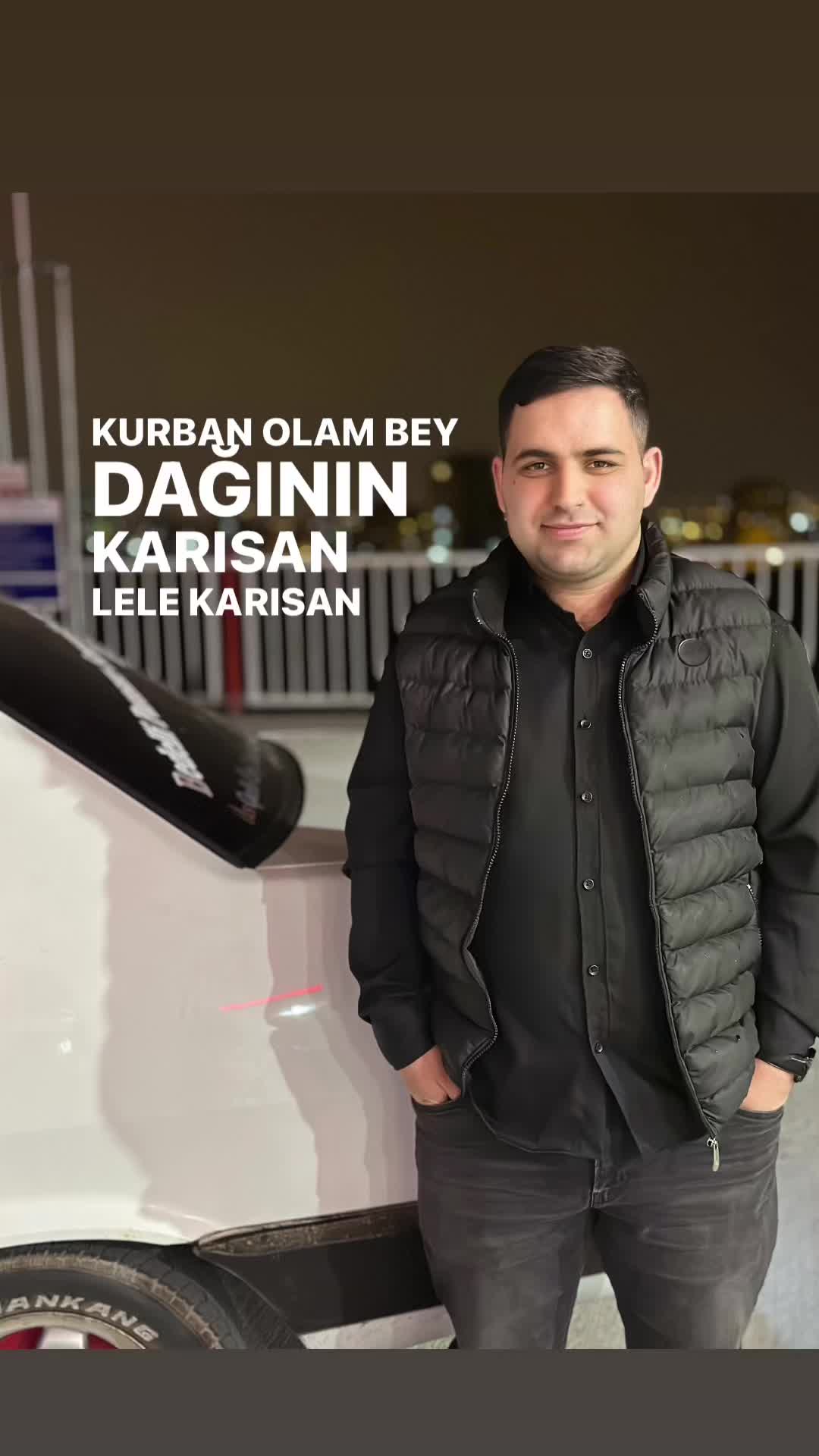 @🦅gökhannalbant3801🦅
