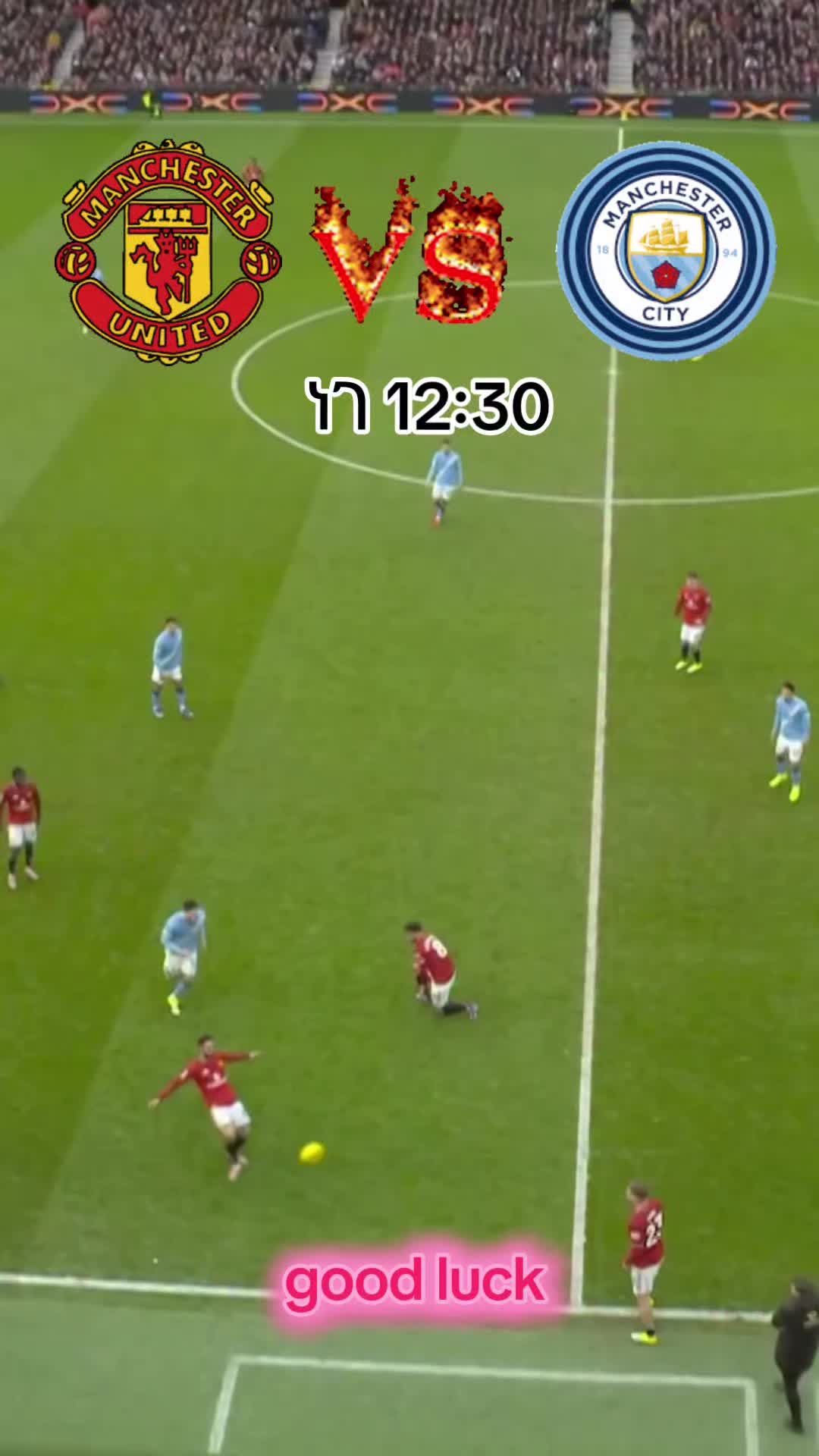 @Muaz🏴GGMU🇵🇹👹