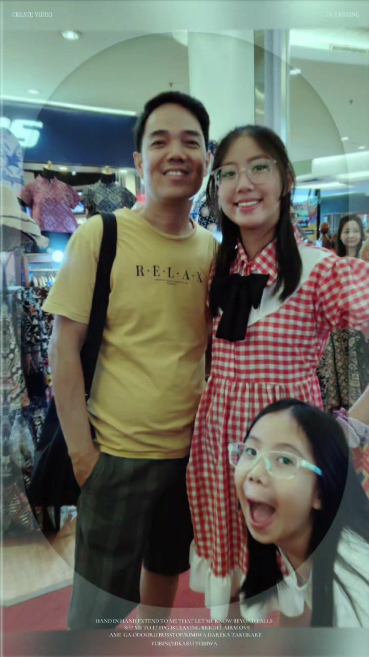 @Rina Rahayu