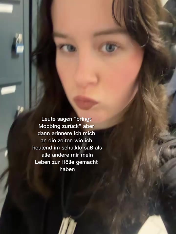 @rammfanx2107
