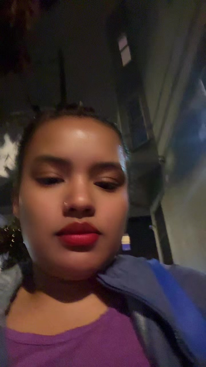 @Mareily Lopez