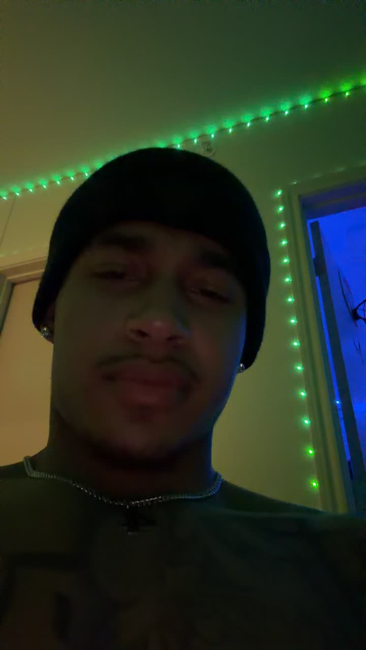 @User774