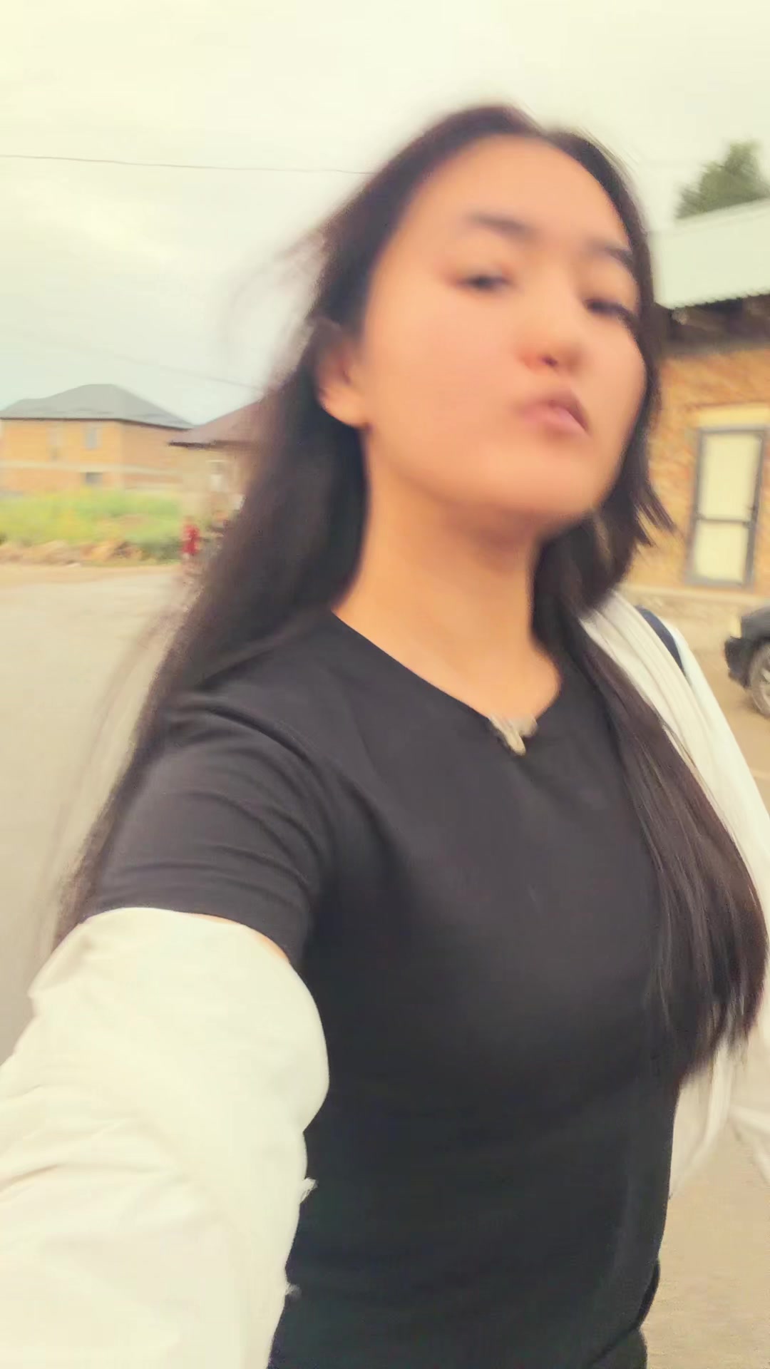 @Кольская