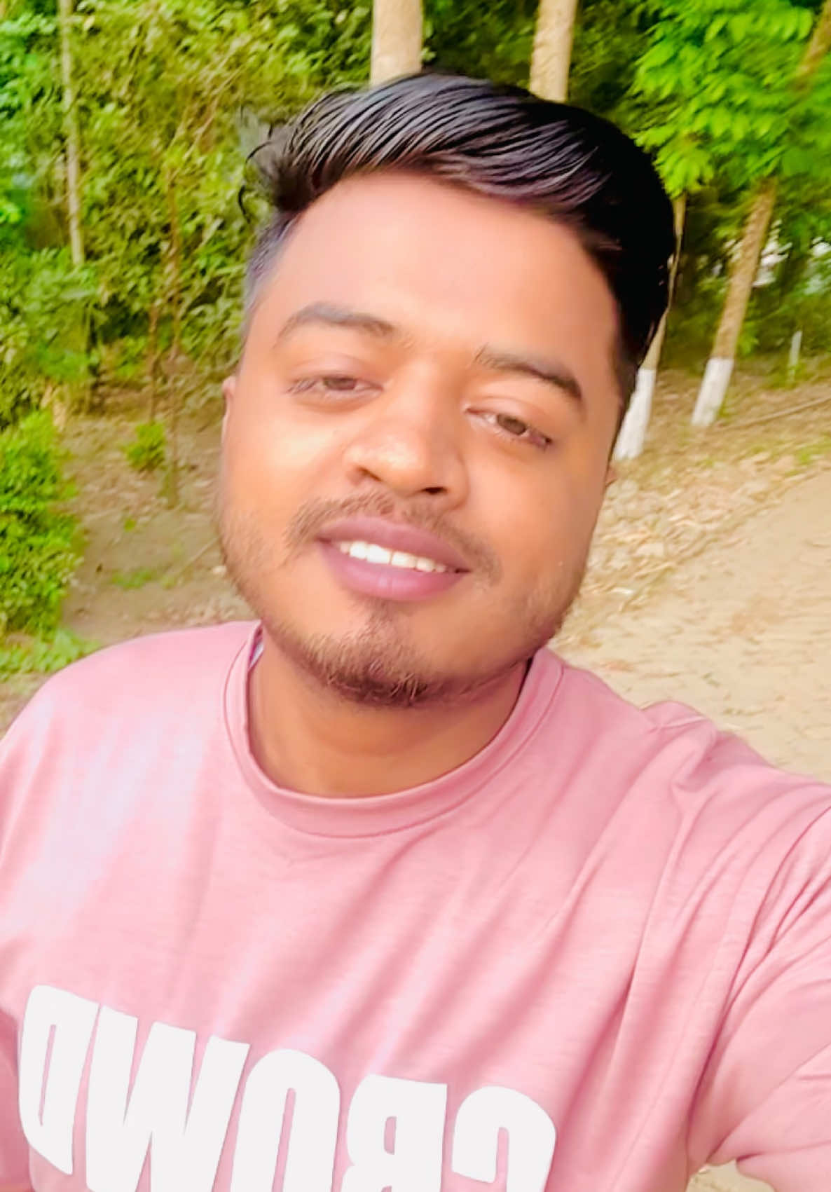 @mr_mahim_01