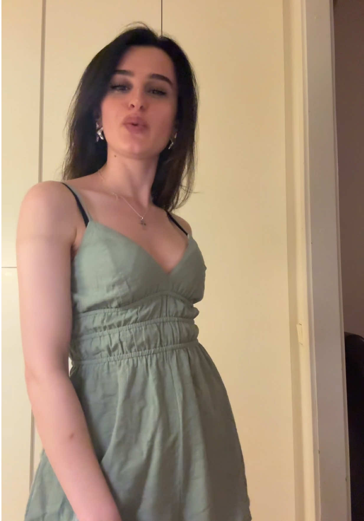 @sallomee_sall