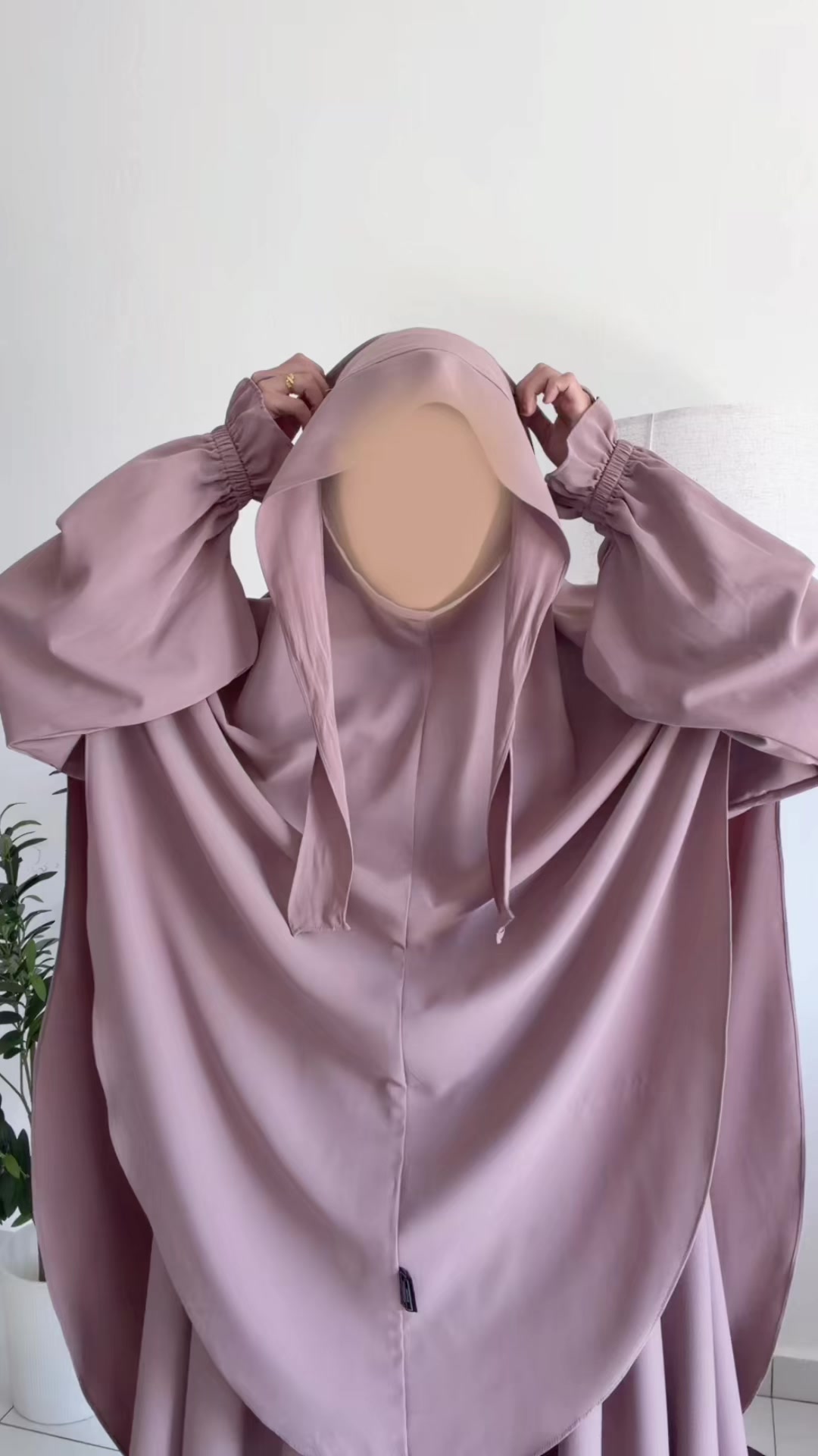 @aina.ainnanha