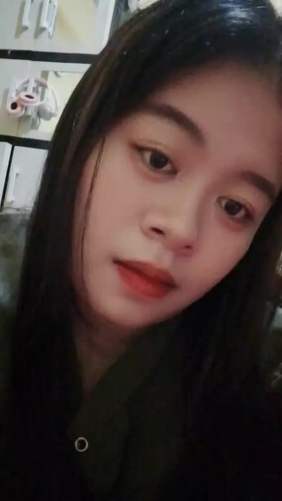 @💞 VINA RIYANI 💞