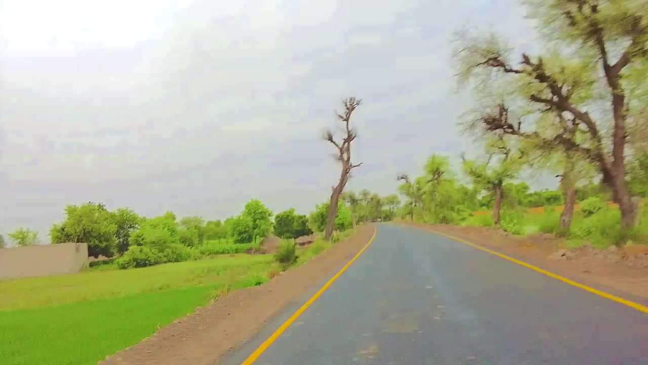 @Saqib Azhar virk